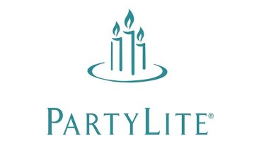 A Step by Step Guide to Partylite Consultant Login