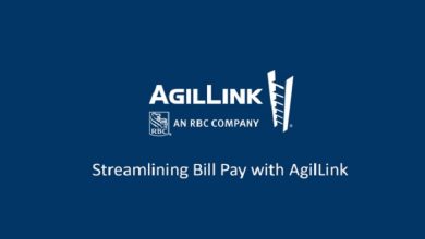 Agilink Login Guide Easy Steps to Access Your Account
