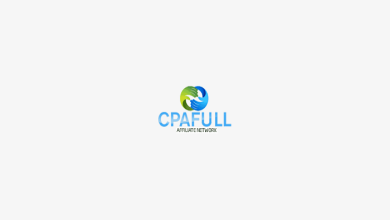 Complete Guide to CPAfull Login Access Your Account with Ease