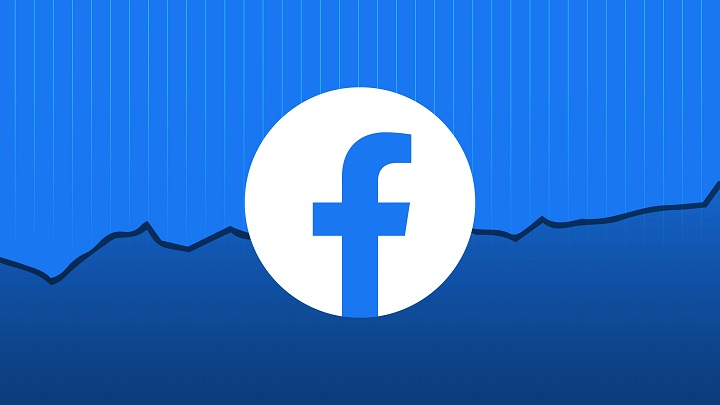 Facebook 533m NewManWired