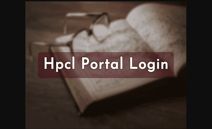HPCL Bill Tracking Login Guide Everything You Need to Know