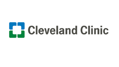 How to Use Cleveland Clinic Login A Complete Guide