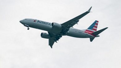 LearningHub AA Com Login A Comprehensive Guide for American Airlines Employees
