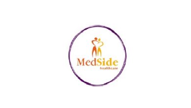 MedSide Login Guide How to Login to MedSide Patient Portal