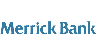 Merrick Bank RV Loan Login Guide How to Access Your Account