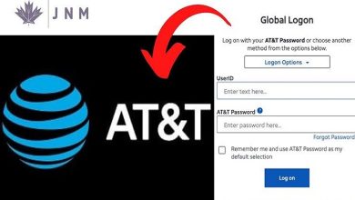 MyResults ATT Login Guide How to Access Your Account