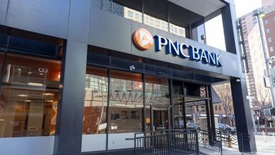 PNC Bank gainesville fl