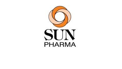 Sun Pharma Email Login Guide How to Access Your Account