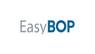 The Complete Guide to EasyBOP Login Benefits and Tips for Businesses