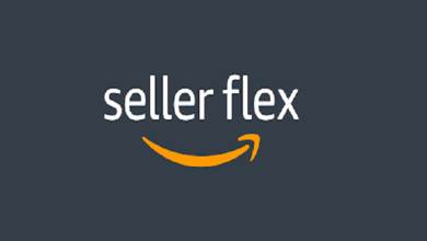 The Complete Guide to Seller Flex Login Step by Step Instructions