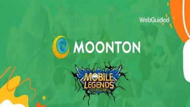 The Ultimate Guide to Moonton Account Login Step by Step Instructions