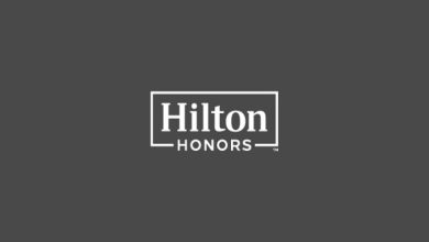 The Ultimate Hilton Honors WiFi Login Guide for Hassle Free Connections