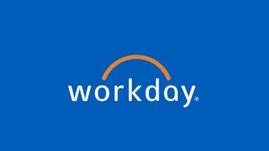 The Ultimate Lifetime Workday Login Guide Make Your Workday Easier
