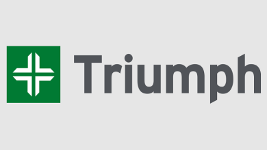 Triumph Business Capital Login Guide A Step by Step Process