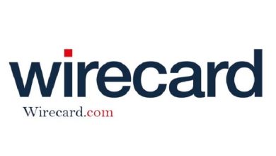 Ultimate Guide to Login to Wirecard.com Step by Step