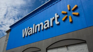 Walmart Financial Canada Login Guide How to Access Your Account
