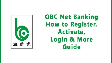 A Comprehensive Guide on How to Login to www.obcindia.co .in