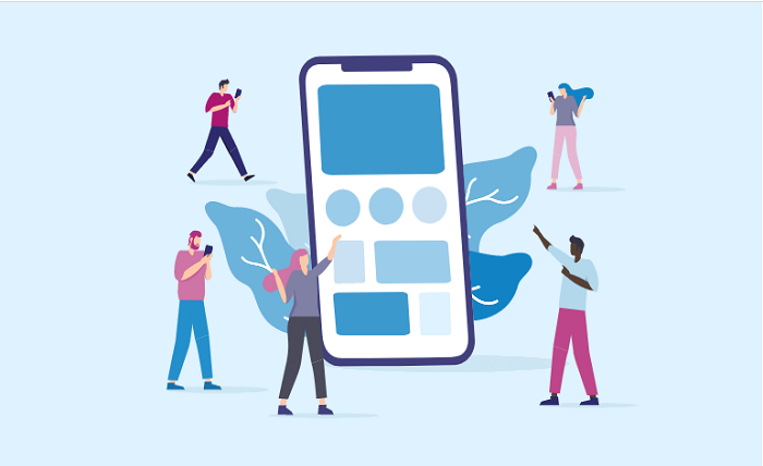 A Comprehensive Guide to Caredocs Mobile Login 1