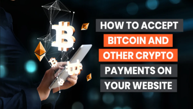 A Comprehensive Guide to My Paying Crypto Ads Login