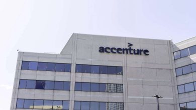 Allsec Accenture