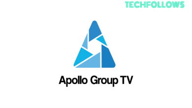 Apollo Group TV Login Guide Stream Your Favorite Shows Hassle Free