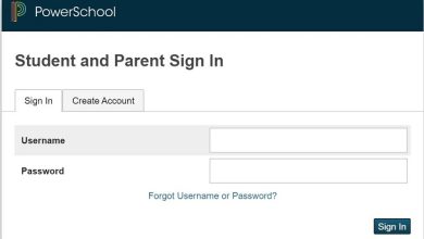 Apsb Powerschool Student login Details 2023 Step by Step guide