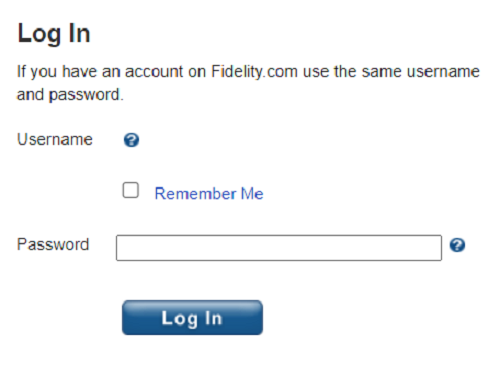Att Benefits Center Login