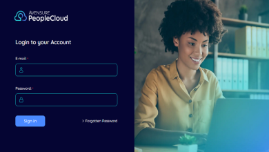 Avensure Login Details 2023 Step By Step Guide