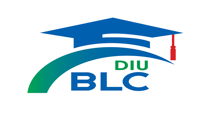 BLC logo mini