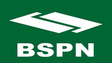 BSPN Bankers Login1