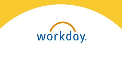 Bemis Workday Login Guide Simplified Steps for Accessing your Account