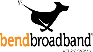 Bend Broadband Login