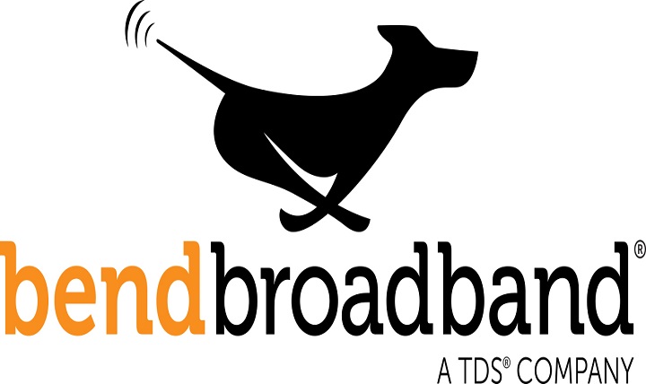 Bend Broadband Login