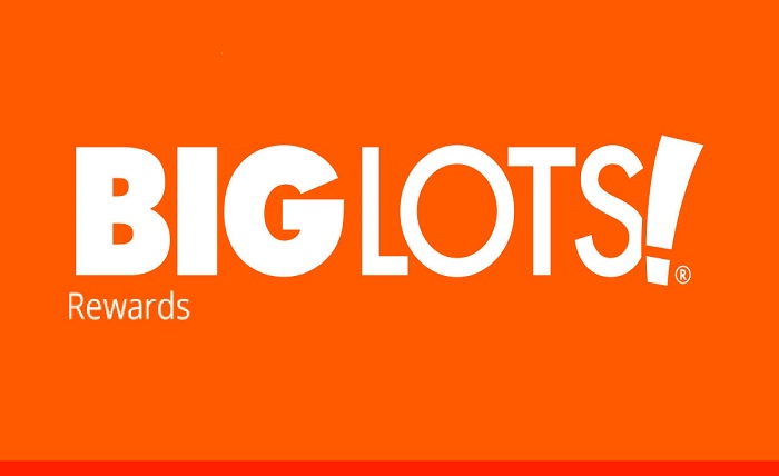 Big Lots Rewards Account Login Guide Everything You Need to Know