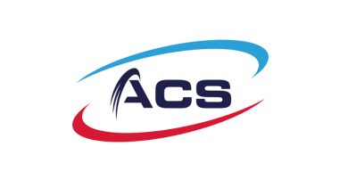 Complete Guide to ACS Webmail Login Your Ultimate Solution