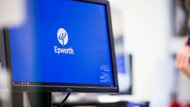 Epworth Staff Login Process 2023 Everything You Need to Know
