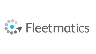 Fleetmatics Verizon Login