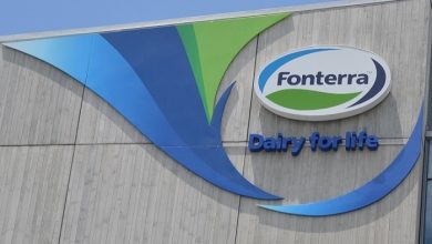 Fonterra Login Milky Way Guide Everything You Need to Know