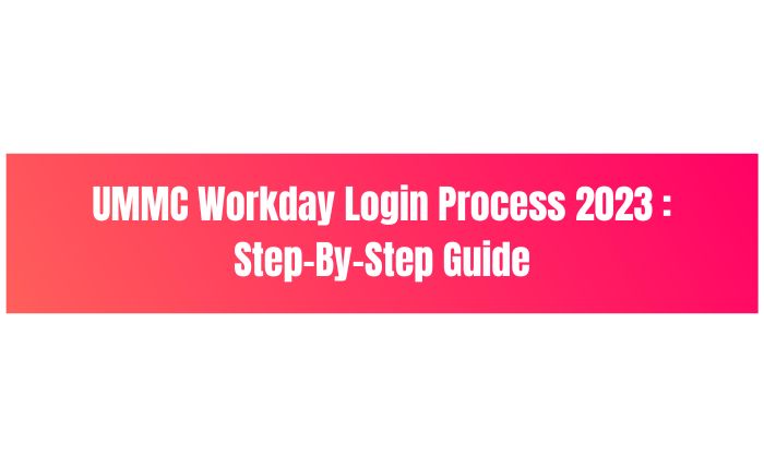 GPCConnect Login Guide A Step by Step Tutorial 14