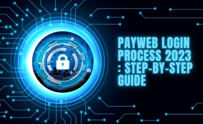 GPCConnect Login Guide A Step by Step Tutorial 2