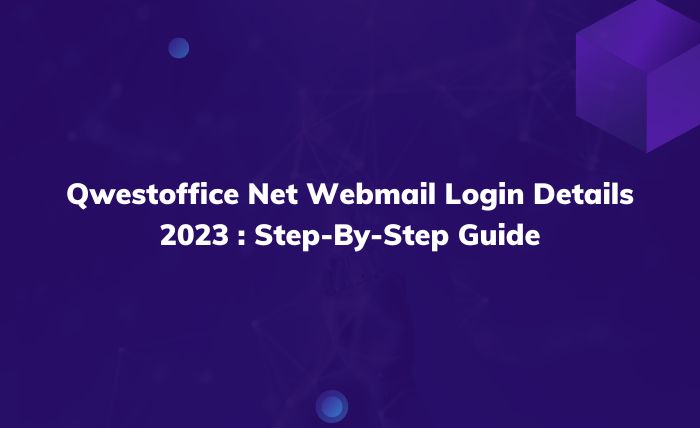 GPCConnect Login Guide A Step by Step Tutorial 22