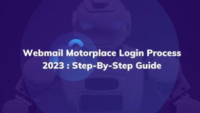 GPCConnect Login Guide A Step by Step Tutorial 23