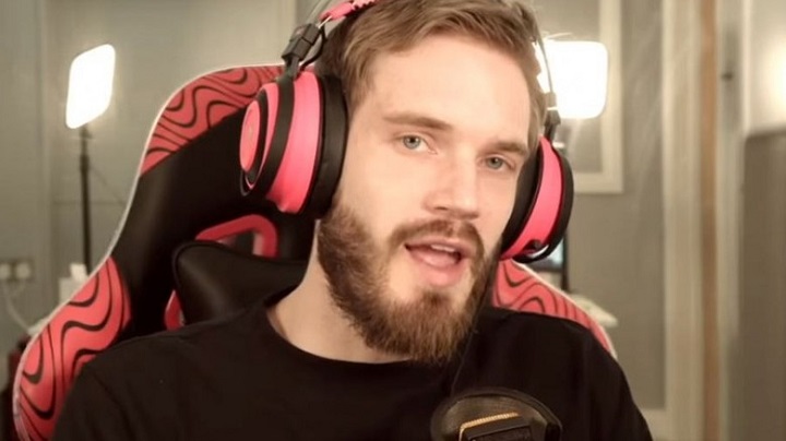 H2 PewDiePie Gets Evicted The Sudden Twist