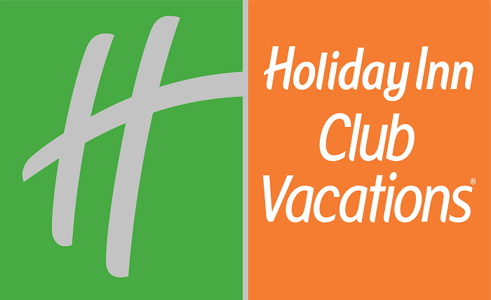 Holiday Inn Club Vacations Member Login Guide Your Key to a Great Vacation