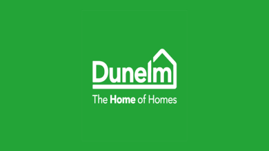 How to Log In to Your Dunelm Home Comforts Account