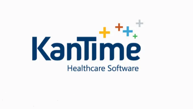 Kantime Hospice Login Guide An In Depth Step by Step Guide
