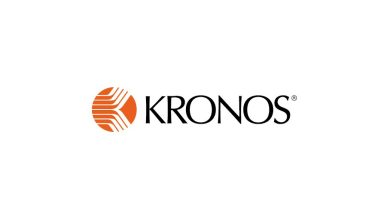 Kronos Employee Login Hershey