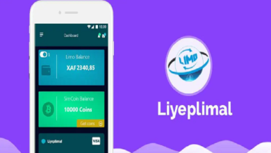 Liyeplimal Login Guide How to Access Your Account