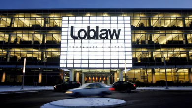 Loblaw Workday Login Guide A Step by Step Tutorial