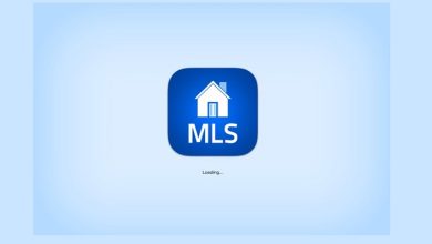 MLS Stratus Login Process 2023 Step by Step Guide